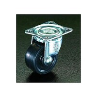 ���[�G�C�L���X�^�[�@�L���X�^�[