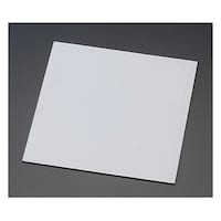 �Q�O�O���Q�O�O���Q�D�O�����@�S���i���j�@�d�`�X�X�V�w�b�U�Q�@�d�`�X�X�V�w�b�U�Q�@�P��