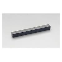 �P�O���P�O���Q�O�O�����@�p�_�S���@�d�`�X�X�V�w�b�Q�Q�P�@�d�`�X�X�V�w�b�Q�Q�P�@�P�{