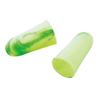 �����f�b�N�X�@�����i�Q���j�@�U�U�Q�O�@�U�U�Q�O�@�P��