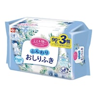 ���b�N�@������z���@�ӂ��肨����ӂ��@�X�O���~�R�o�@�d�X�O�V�W�X�@�d�X�O�V�W�X�@�P��