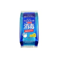 �O�����Ɓ@�}�C�E�G�b�g���Ńv���X�@�E�G�b�g�^�I���@�P�܁i�V�T�����j�@�W�S�W�V�Q�Q�P�@�P��