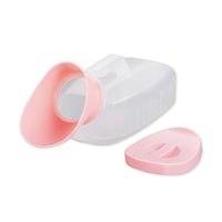 �A�Y�����@�A��