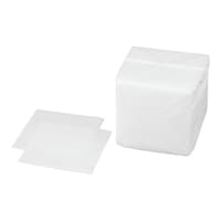 �A�Y�����@�h���C���@�^�I���@�c�b�s�V�O�@�V�O�����@�c�b�s�V�O�@�P��