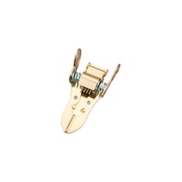 �A�Y�����@�ւ�����