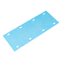 �A�Y�����@�g�����X�t�@�[�V�[�g�@�`�r�o�b�r�@�`�r�o�b�r�@�P��