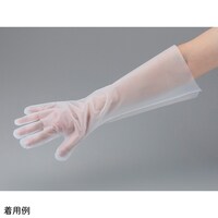 �A�Y�����@�g������|���G�`��܃����O�T�O�O�@�o�d�f�k�T�O�O�@�R�O�����@�o�d�f�k�T�O�O�@�P��