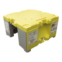 �T�O�O���T�O�O���@�Q�W�W�����@����i�������j�@�d�`�X�O�R�`�k�T�P