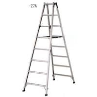 �Q�D�W�W���@�r���i���C�h�X�e�b�v�^�A���~���j�@�d�`�X�O�R�`�l�Q�X�`