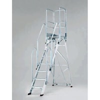 �P�D�T�O���^�U�i�@��Ƒ�i�萠��t�^�܏􎮁j�@�d�`�X�O�R�a�c�R�R�`