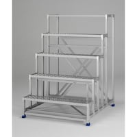 �P�O�O�O���S�O�O�����^�P�D�T���^�T�i�@��Ƒ�@�d�`�X�O�R�a�l�T�`