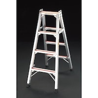 �Q�D�V�O���@��p�r���@�d�`�X�O�R�u�V