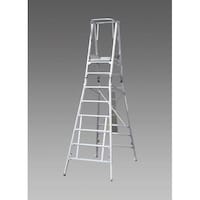 �U�O�O���T�O�O���Q�S�O�O�Q�V�O�O�����@��Ƒ�i�܏�ݎ��j�@�d�`�X�O�T�c�c�Q�V