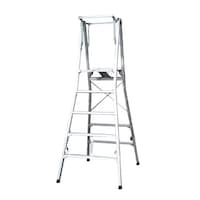 �T�O�O���T�T�O���P�R�U�Q�P�U�U�U�����@��Ƒ�i�܏�ݎ��j�@�d�`�X�O�T�c�d�P�U