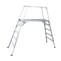 �P�R�X�P�V�T�����@�����i�����r�E�Z�[�t�e�B�[�K�[�h�t�j�@�d�`�X�O�T�c�e�R�S