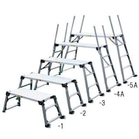 �P�R�X�P�V�X�����@�����i�����r�E�L���X�^�[�t�j�@�d�`�X�O�T�c�e�T�`