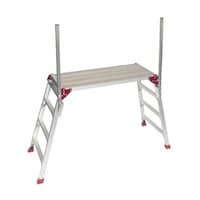 �P�D�O���@�����i�A���~���j�@�d�`�X�O�T�o�Q�P