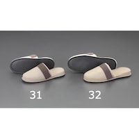 �m�k�n�@���S�X���b�p�@�d�`�X�P�O�r�x�R�Q