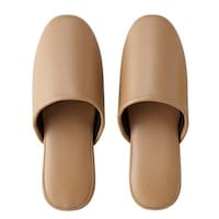 �m�l�n�@�R�ۃX���b�p�i�R�R�A�u���E���j�@�d�`�X�P�O�r�x�U