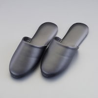 EA910SY−71 23−26cm スリッパ(P