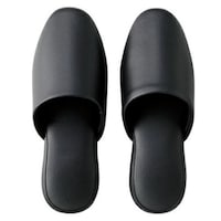 �m�l�n�@�R�ۃX���b�p�i�u���b�N�j�@�d�`�X�P�O�r�x�V