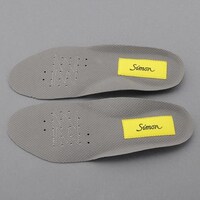 �m�l�^�Q�Q�D�T�Q�S�D�O�����n�@�C���~�i�ѓd�h�~�j�@�d�`�X�P�O�y�`�P�P