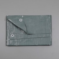 �P�D�W���P�D�W���^�O�D�P�Q�����@��R�V�[�g�@�d�`�X�P�P�`�d�V�P