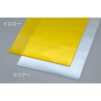 �Q�O�O���Q�D�O�������R�O���@�Ԏd�؂�V�[�g�i�����j�@�d�`�X�P�P�`�e�Q�Q�O�`