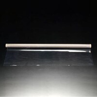 �X�W�O���O�D�Q�������@�Q���@�m�o�u�b���n�t�B�����i�N���A�[�^�R�ہj�@�d�`�X�P�P�`�m�P�P