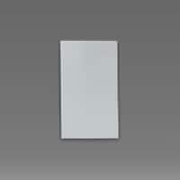 �P�R�O���@�U�T�����@�R�ۃt�B�����i�Q���j�@�d�`�X�P�P�`�m�Q�R