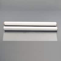 �O�D�X���P�O�O���^�O�D�O�P�����@�{���V�[�g�i�_�u���^�Q���j�@�d�`�X�P�P�a�`�P�P