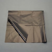 1.1x 1.1m/0.2mm 滑り止めシート(両面) EA911BB81