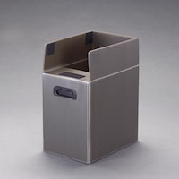 �R�R�R���Q�R�W���R�Q�T�����^�`�S�@�v���_���a�n�w�i�}�W�b�N�e�[�v�t�j�@�d�`�X�P�P�a�c�U�O