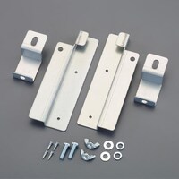 �p�l�t���H�Ɓ@�R���p�l�Œ����i�y�g���A�I���p�^���E�Z�b�g�j�@�d�`�X�P�P�s�f�S�O