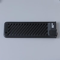 �U�O���@�P�P���P�X�T�����@����[�T���i�u���b�N�j�@�d�`�X�P�Q�f�`�T