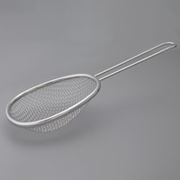 �R�O�T�����@�Ԃ��Ⴍ���i�X�e�����X�j�@�d�`�X�P�Q�g�e�R�P