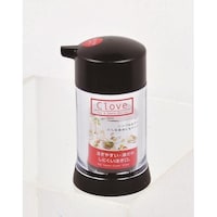 �U�T���@�U�O���P�P�T�����@����������i���j�@�d�`�X�P�Q�i�Q�P�P