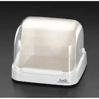 �Q�X�T���Q�V�W���Q�P�Q�����@����������@�d�`�X�P�Q�i�R�Q