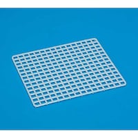 �Q�W�U���Q�R�W���@�X�����@���b�V���}�b�g�i�|���G�`�����j�@�d�`�X�P�Q�l�l�R