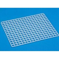 �R�Q�V���Q�U�P���@�X�����@���b�V���}�b�g�i�|���G�`�����j�@�d�`�X�P�Q�l�l�S