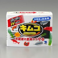 �P�U�Q���^�U�O�O�k�@�L���R�@�W���C�A���g�i�①�ɒE�L�܁j�@�d�`�X�P�R�`�a�R�R�`