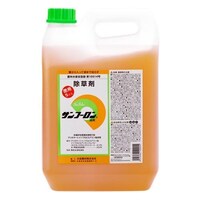 5.0L 除草剤 EA913AC3A
