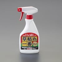 500ml 除草剤(速効タイプ) EA913AE1