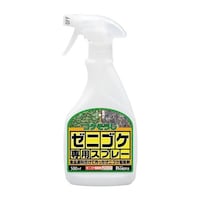 �T�O�O�����@�R�P���܃X�v���[�i�[�j�S�P��p�^��߃^�C�v�j�@�d�`�X�P�R�`�d�Q�P