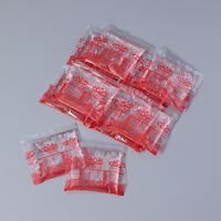 �R�O���@�@���΍܁i�P�O�j�@�d�`�X�P�R�k�e�P�T