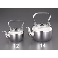 1.5L ケトル(電磁調理器対応) EA913VD11