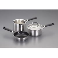 ��@�R�_�Z�b�g�i�h�g�Ή��j�@�d�`�X�P�R�u�l�S�O�a