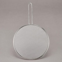 �Q�O�Q�S�����p�@���͂˖h�~�l�b�g�@�d�`�X�P�R�u�r�R�U