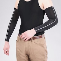 �m�t���[�n�@�r�J�o�[�i�⊴�j�@�d�`�X�P�T�d�l�P�R�P