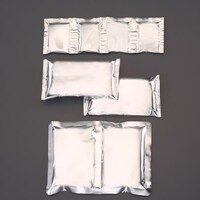 �m�d�`�X�P�T�d�l�P�U�P�p�n�@�֕ۗ�܁i�S�j�@�d�`�X�P�T�d�l�P�U�Q